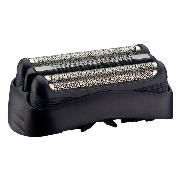 Braun Series 3 Replacement Foil (32B)