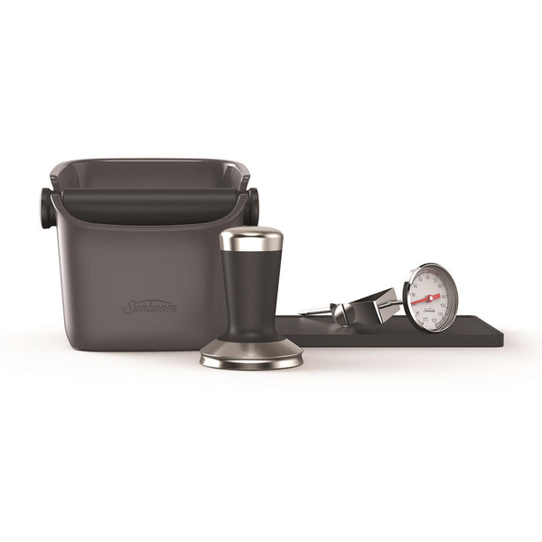 Sunbeam Barista Essentials Accessories Kit