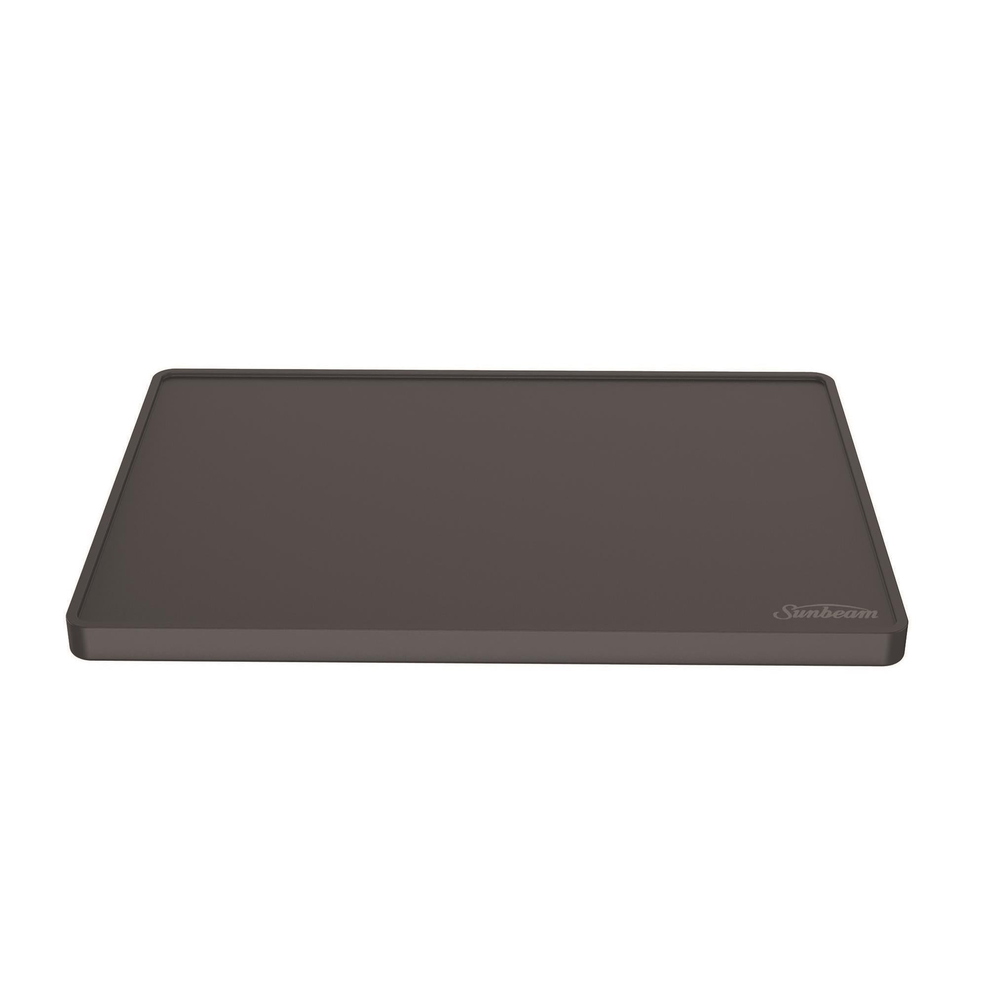 Sunbeam Barista Essentials Accessories Kit