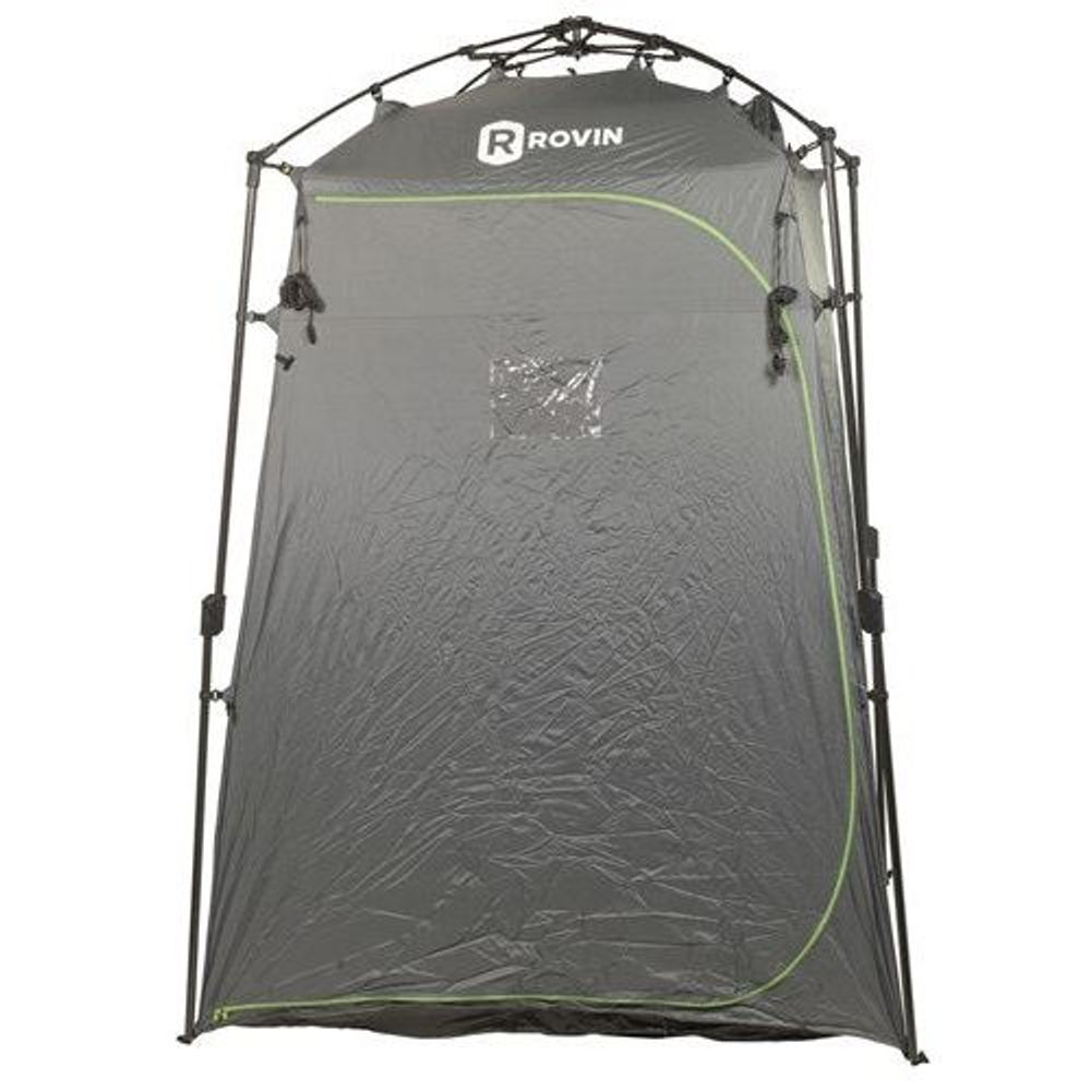 YS2854 - Portable Shower Tent