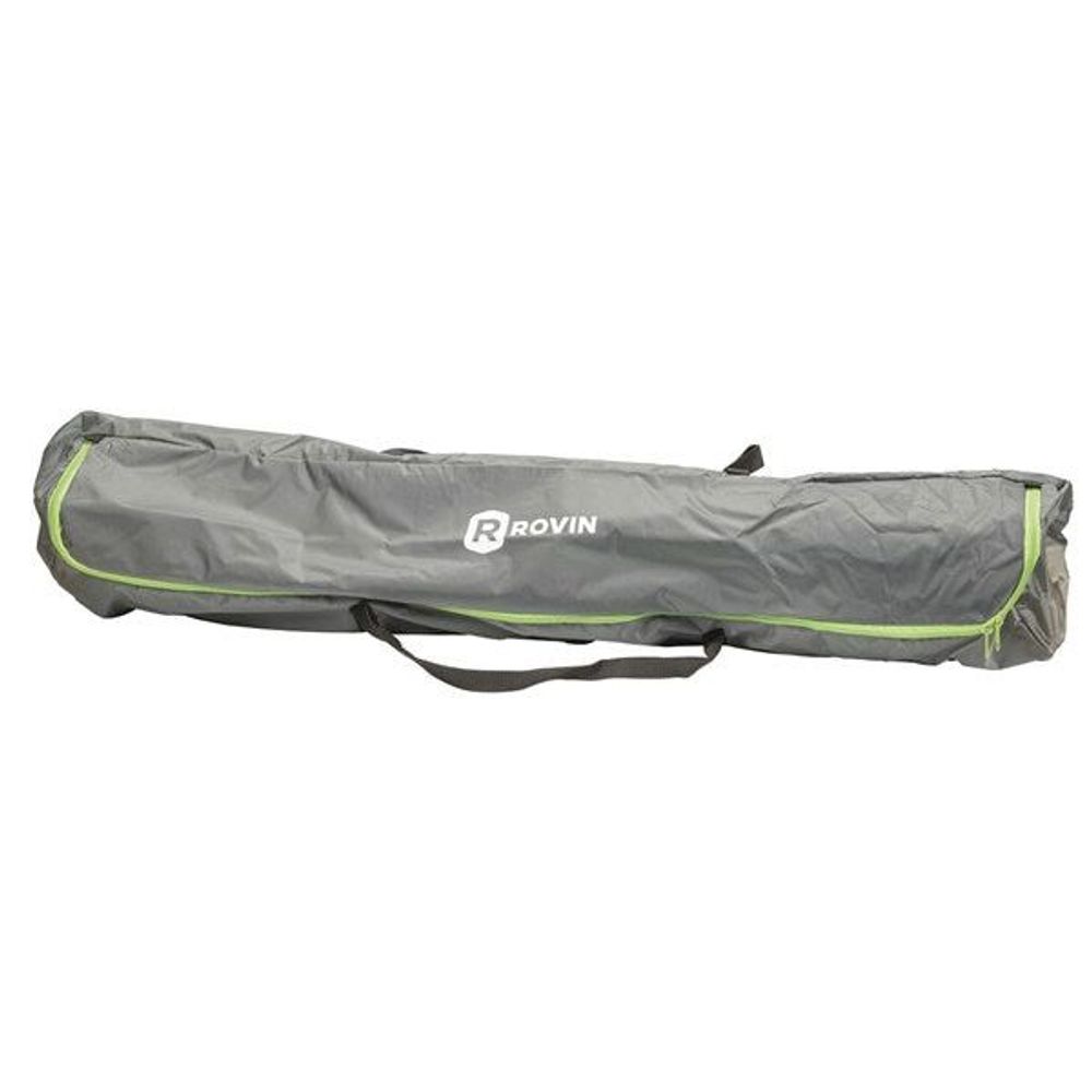 YS2854 - Portable Shower Tent