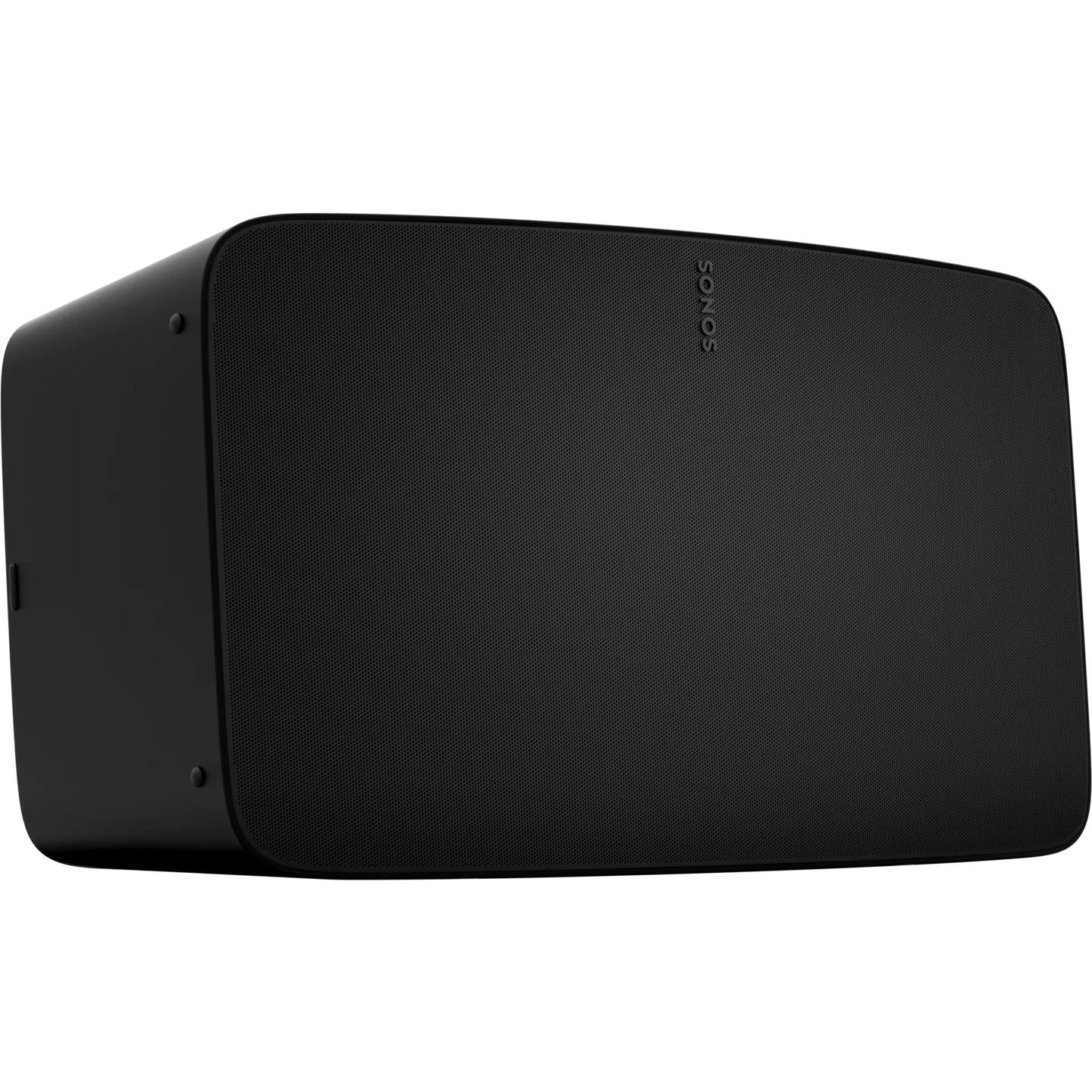 Sonos Five (Black)