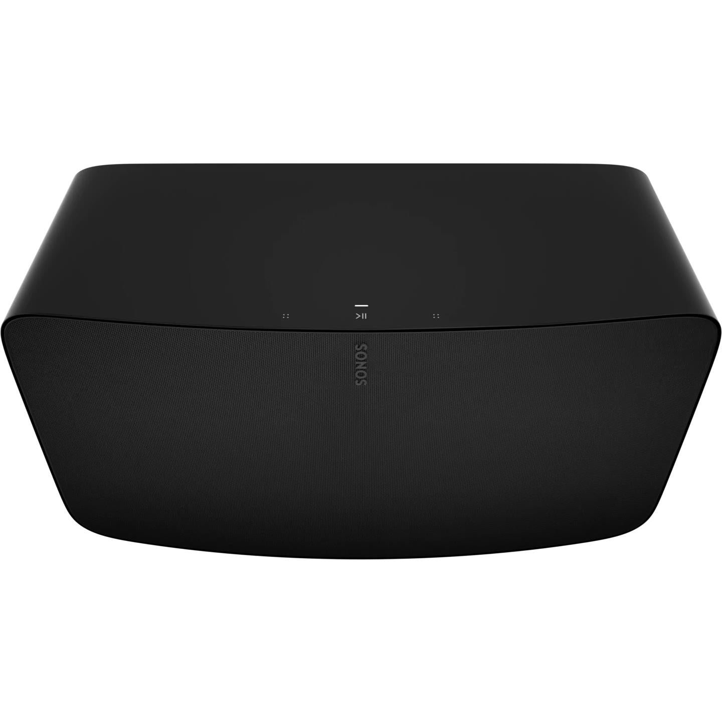 Sonos Five (Black)
