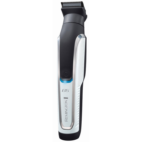 Remington G5 Graphite Series Multi Grooming Kit