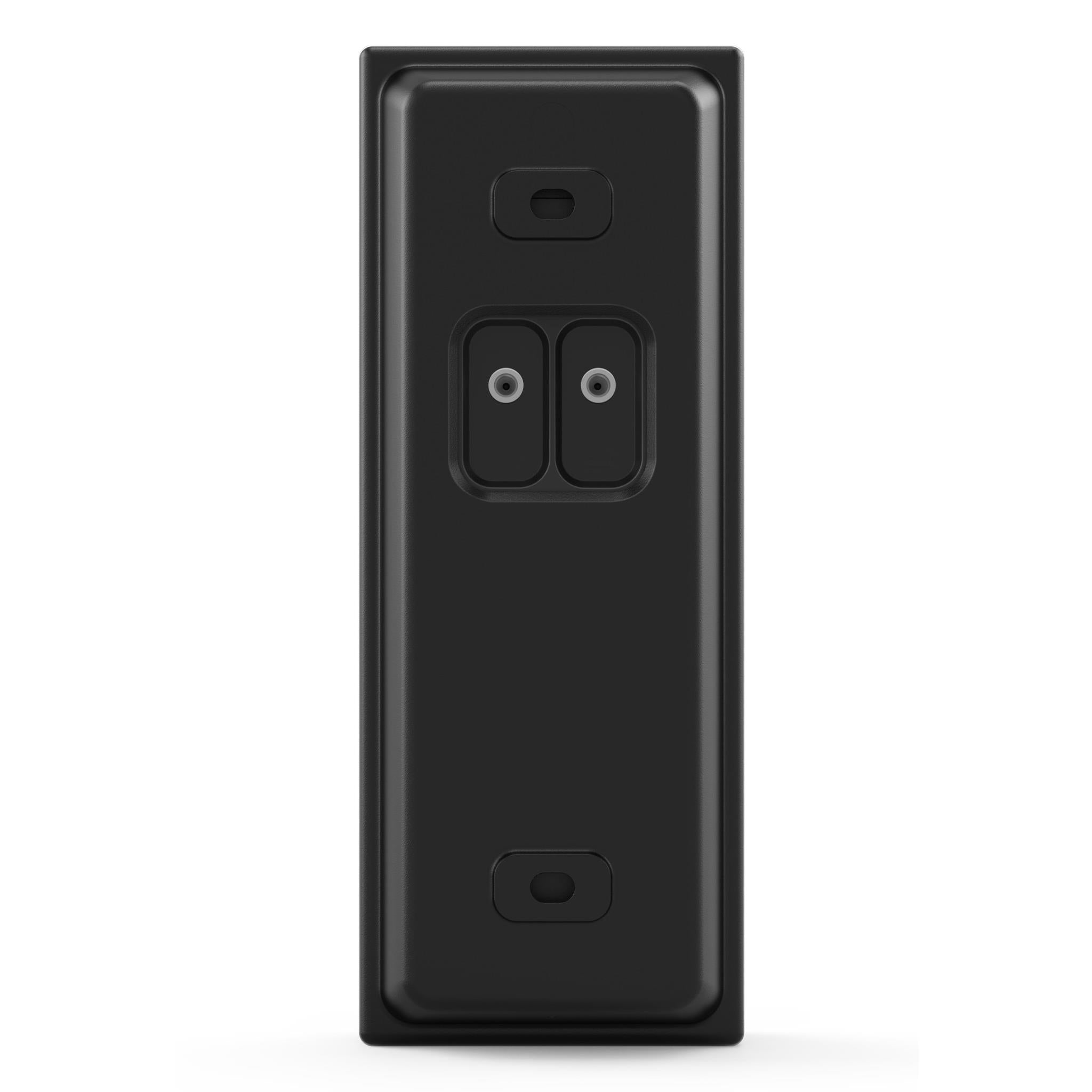 eufy Video Doorbell 2K Add On Only (Battery)