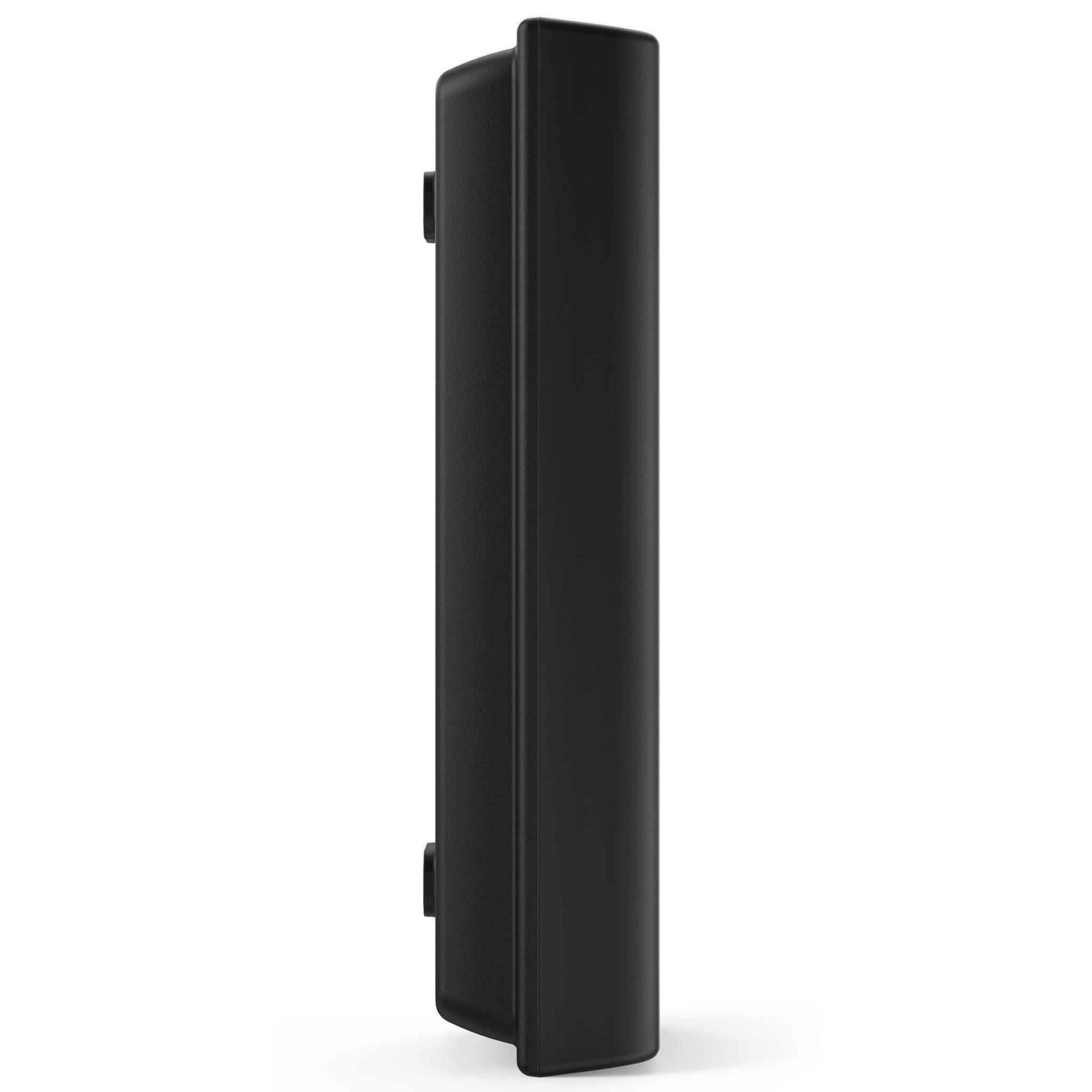 eufy Video Doorbell 2K Add On Only (Battery)