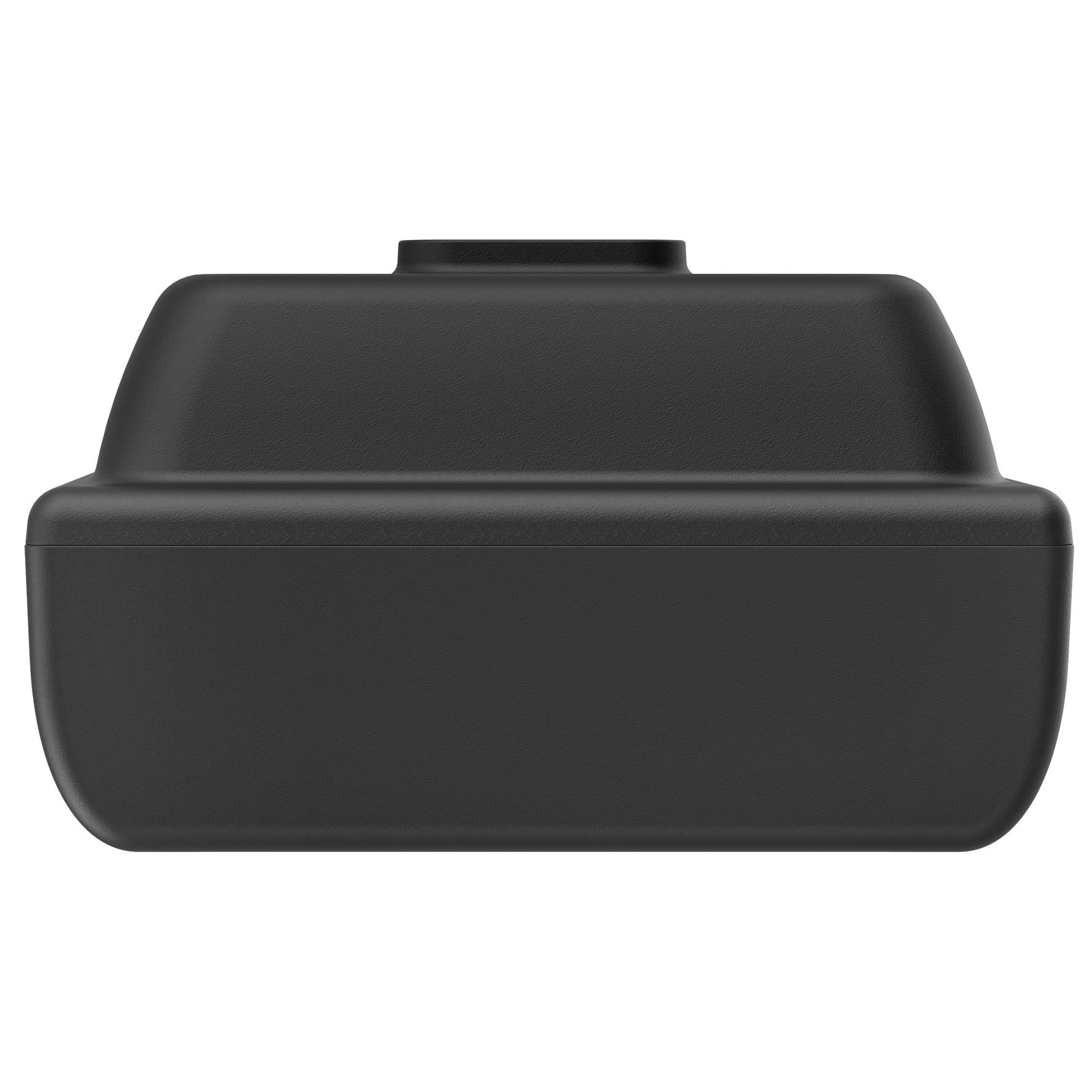 eufy Video Doorbell 2K Add On Only (Battery)