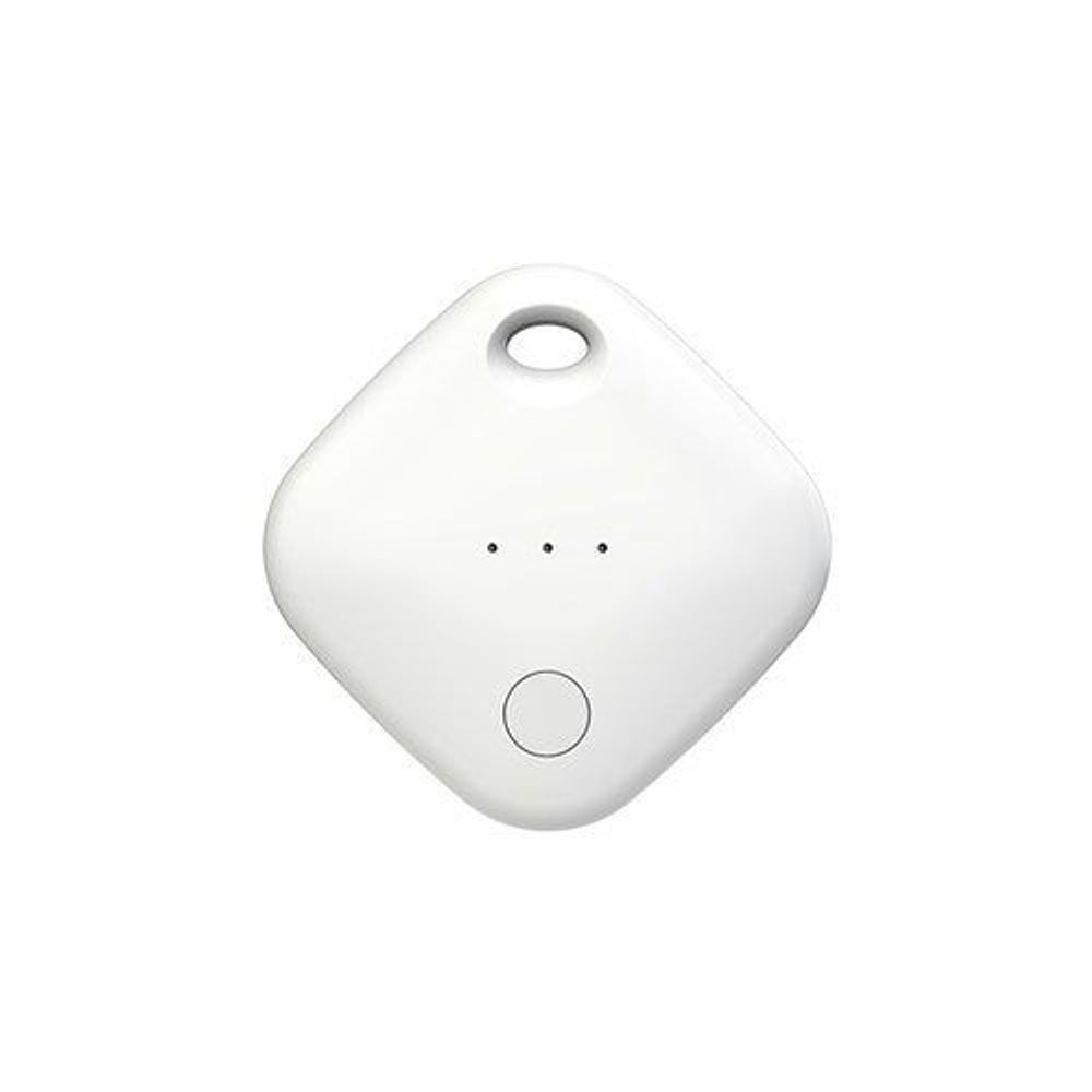 RSH-ITAG08 - Smart Tile Tracker for IPhone OS device