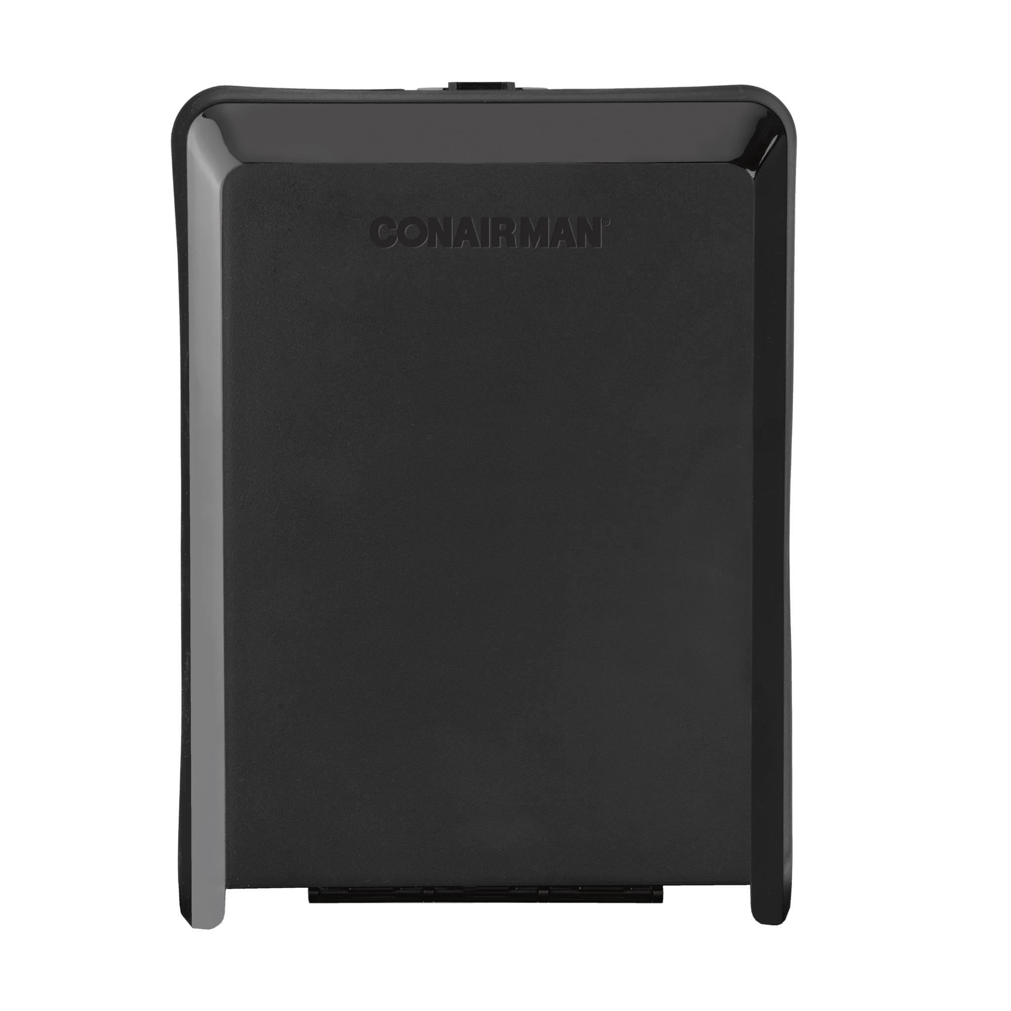 ConairMan The Xpert Clip Hair Clipper