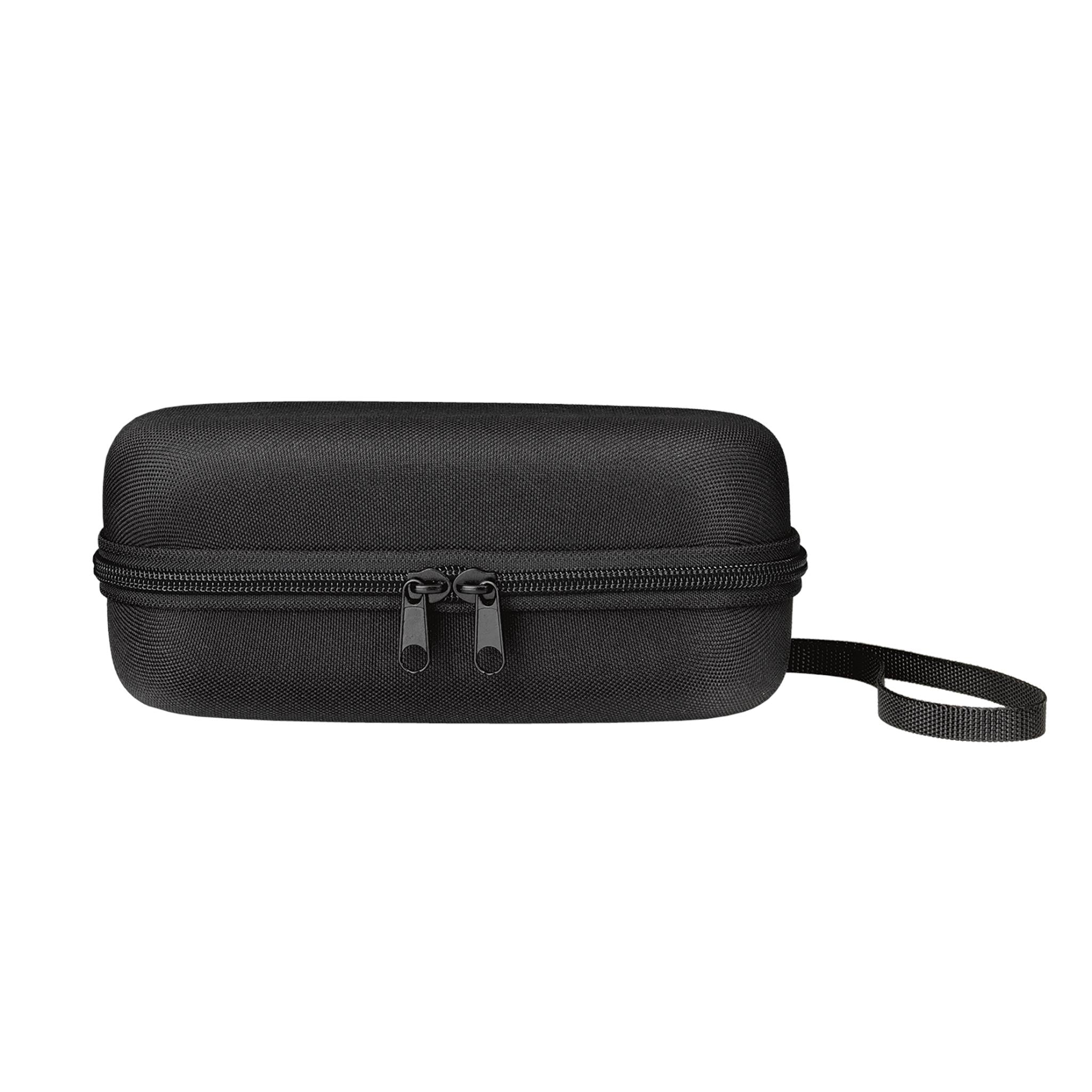 ConairMan The Xpert All-in-one 12 Piece Kit