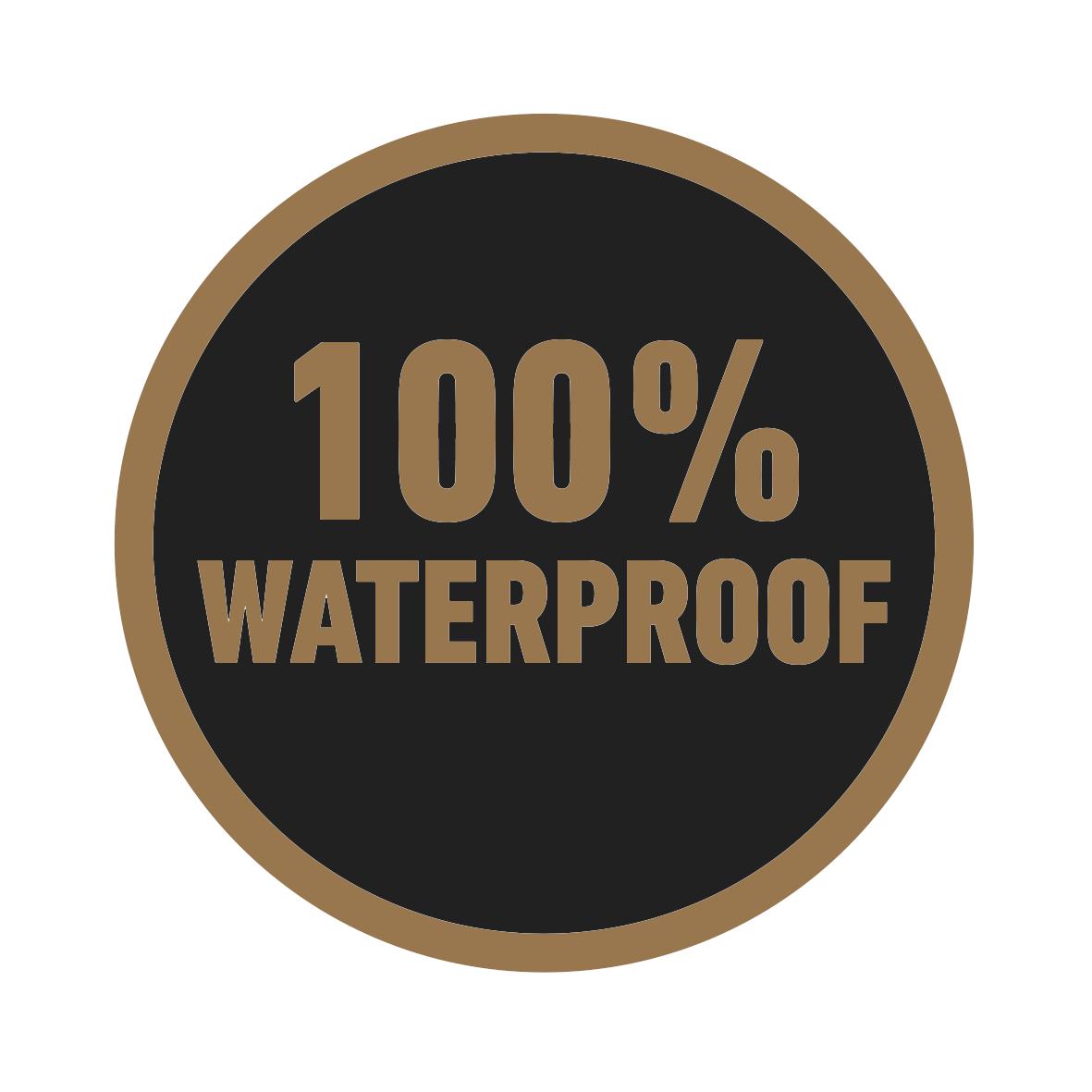 ConairMan The Xpert All-in-one 12 Piece Kit