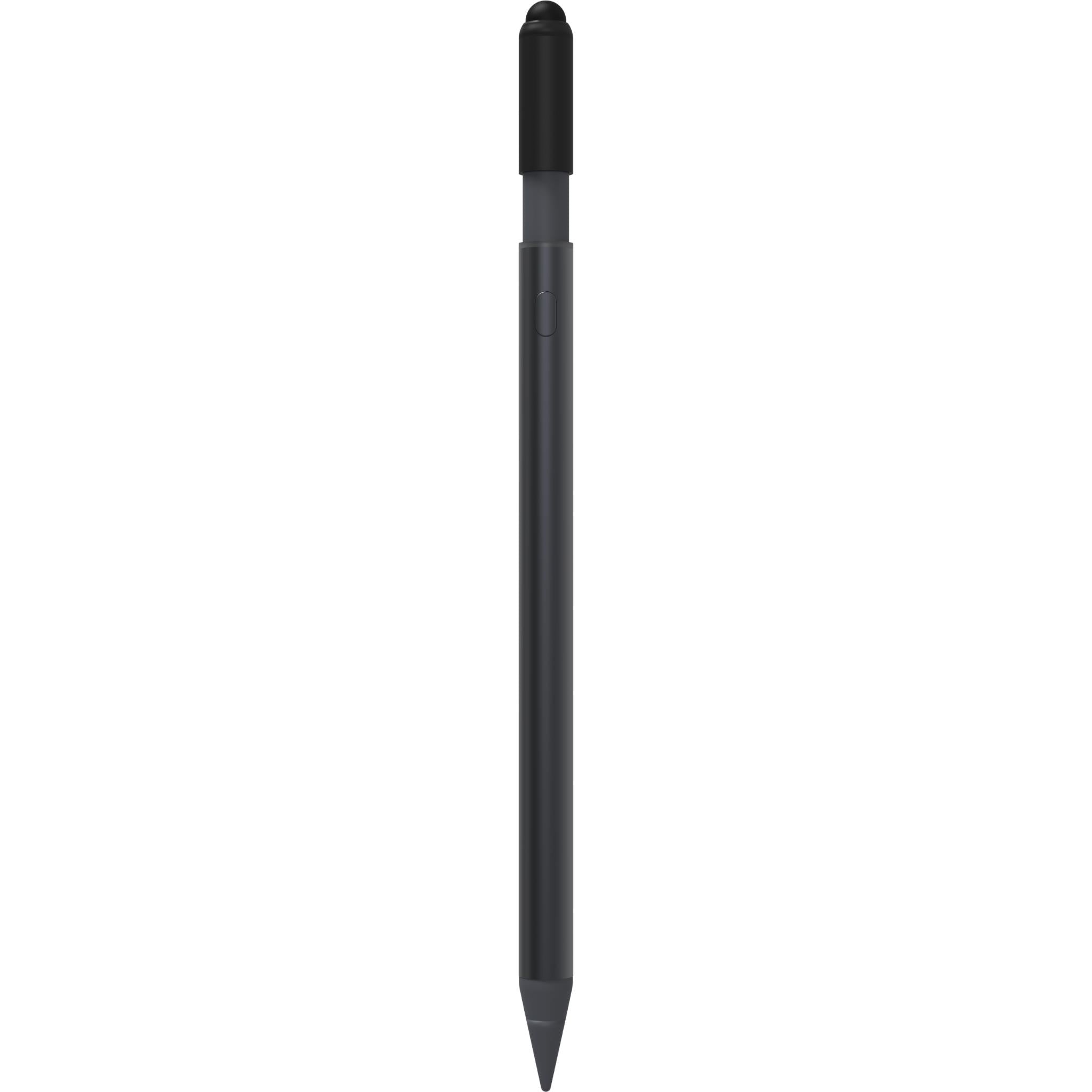 Zagg Pro Stylus for iPad 6/7th Gen and iPad Pro 11 & 12.9