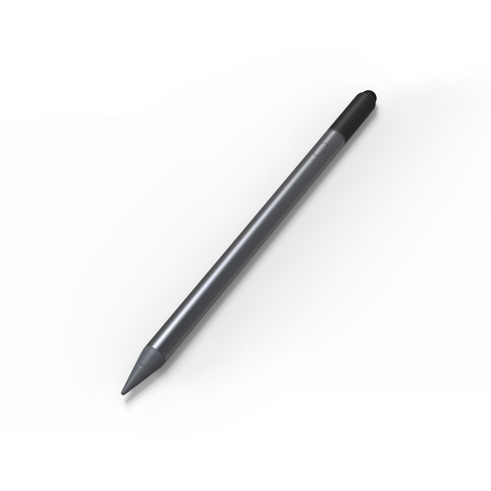 Zagg Pro Stylus for iPad 6/7th Gen and iPad Pro 11 & 12.9