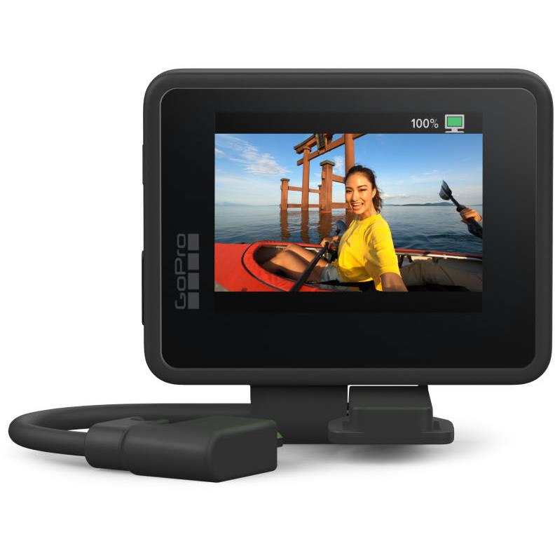 GoPro Display Mod Front Facing Camera Screen