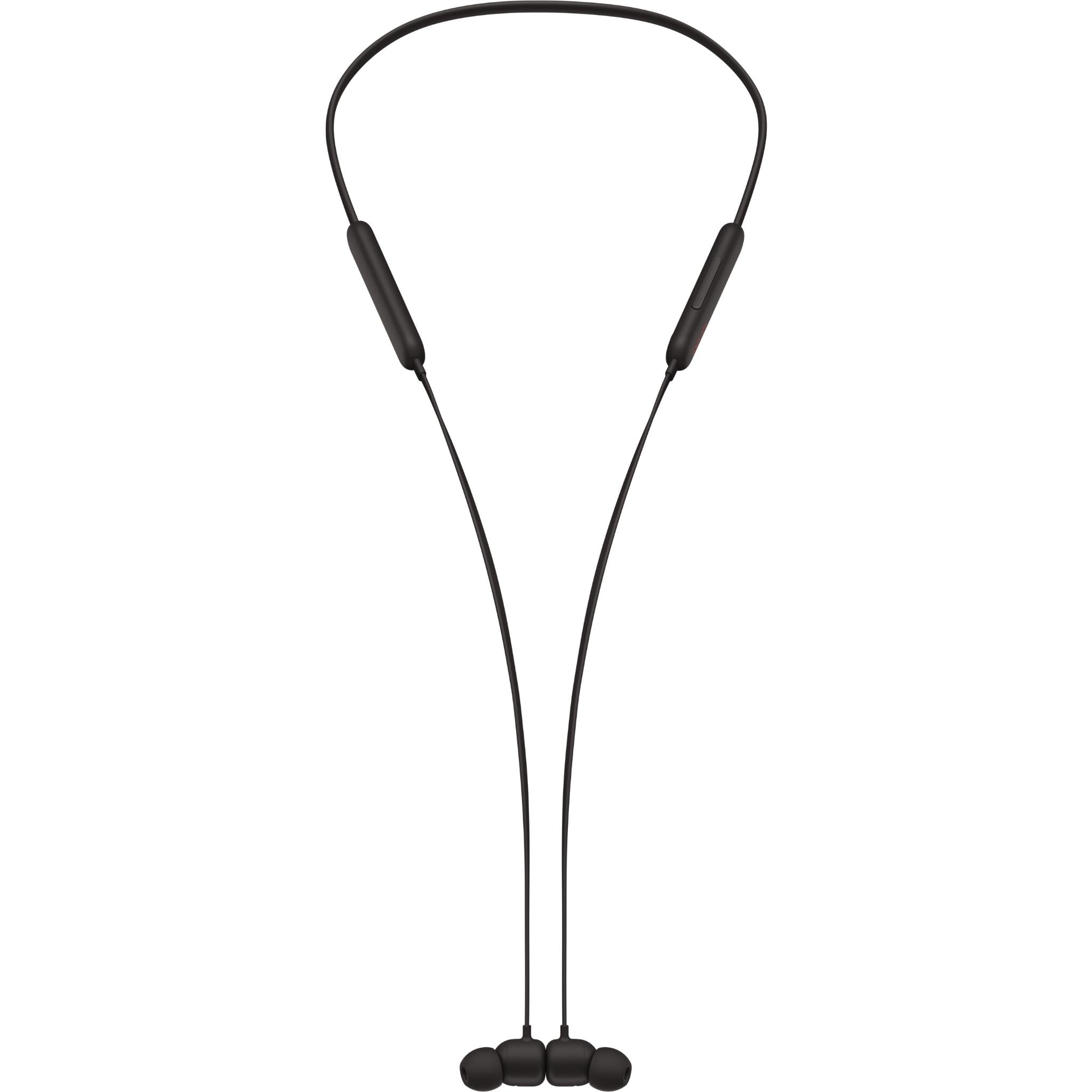 Beats Flex Wireless In-Ear Headphones (Black)