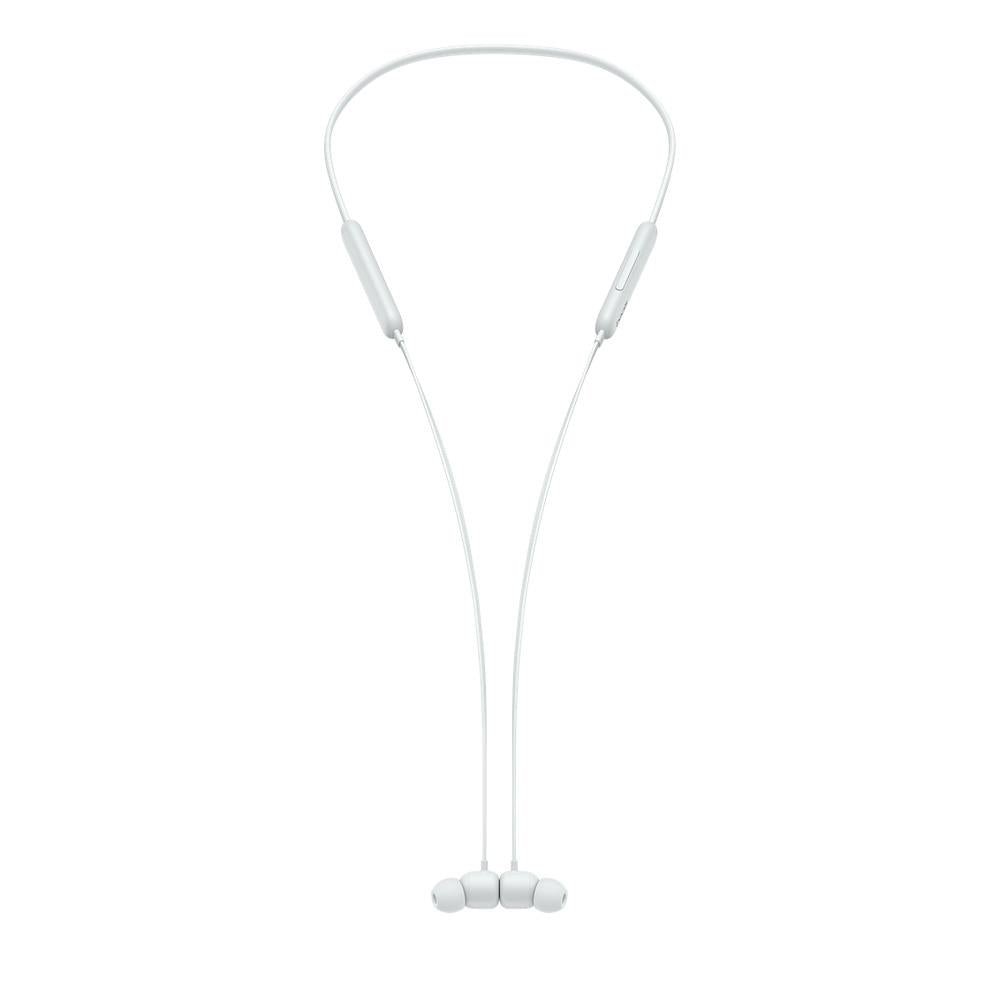 Beats Flex Wireless In-Ear Headphones (Smoke Grey)