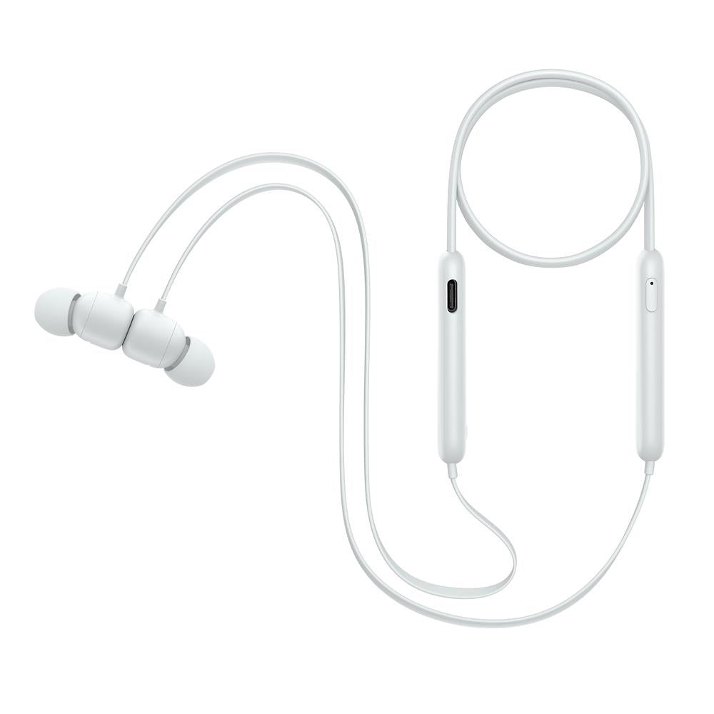Beats Flex Wireless In-Ear Headphones (Smoke Grey)