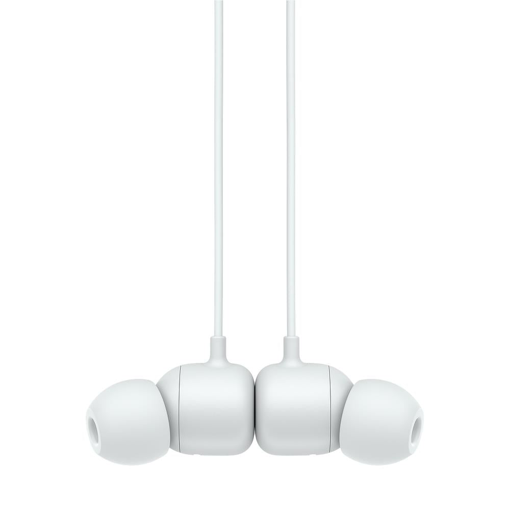 Beats Flex Wireless In-Ear Headphones (Smoke Grey)