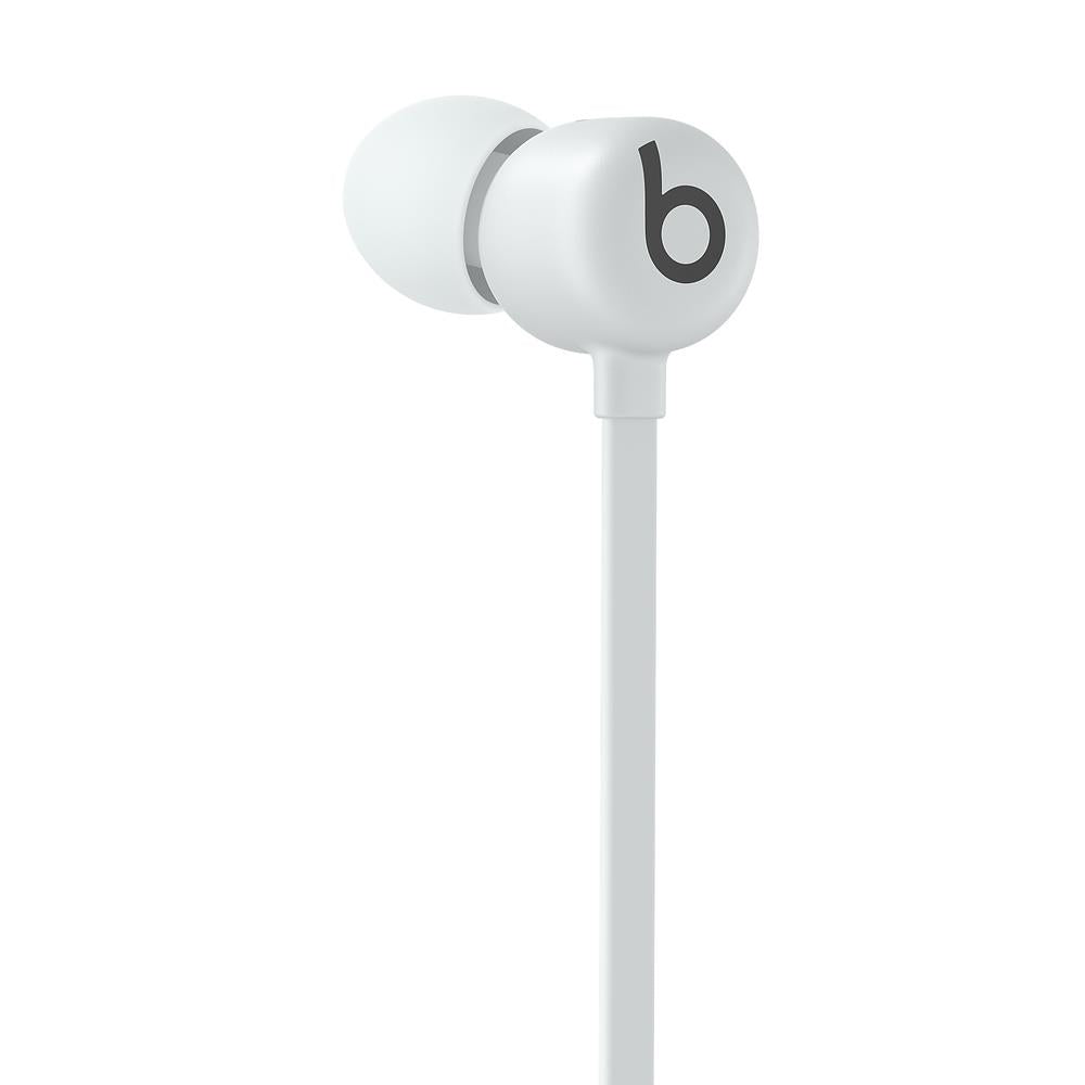 Beats Flex Wireless In-Ear Headphones (Smoke Grey)