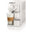 De'Longhi Nespresso Lattissima One Coffee Machine (White)