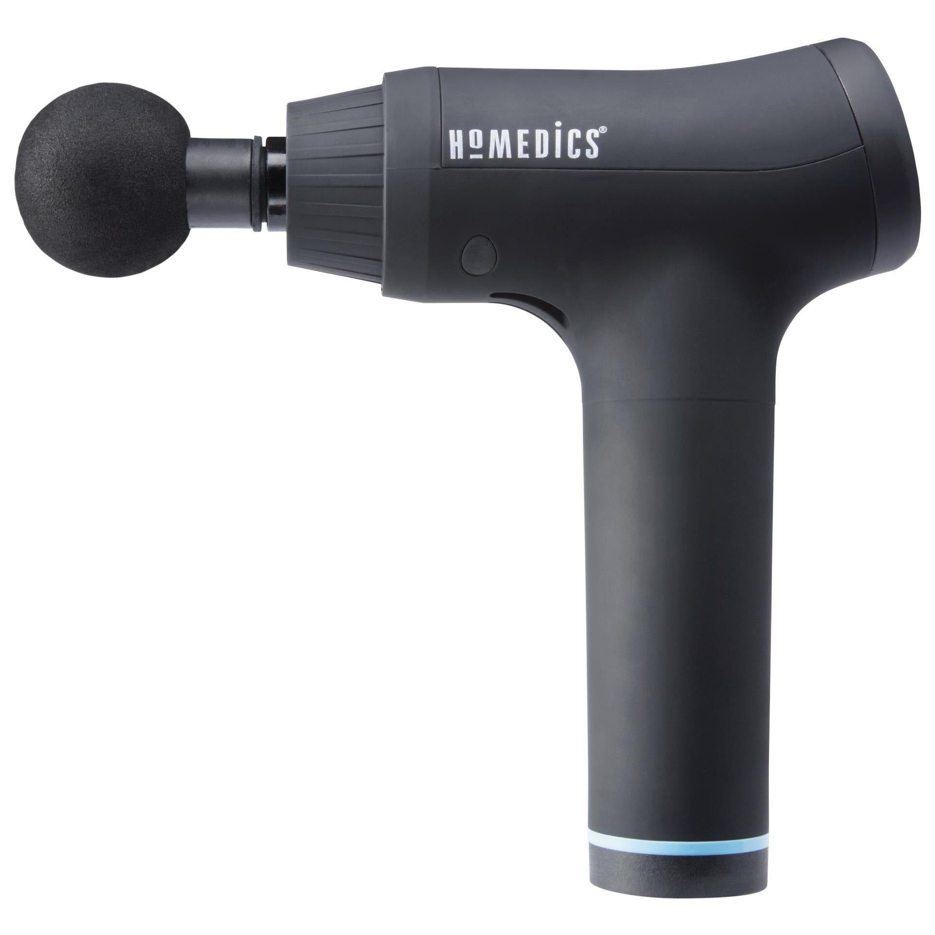 HoMedics Therapist Select Plus Percussion Massager