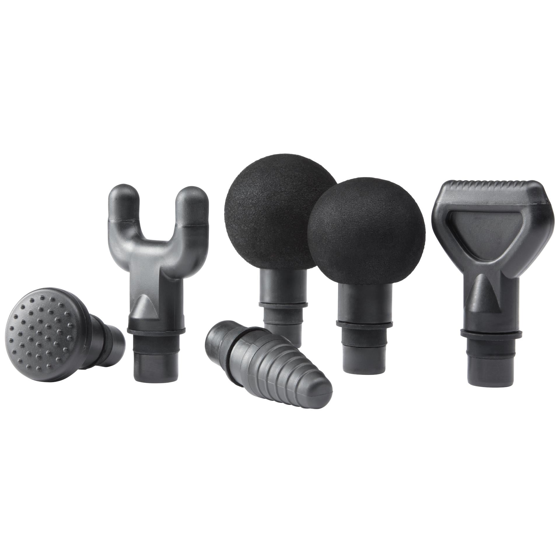 HoMedics Therapist Select Plus Percussion Massager