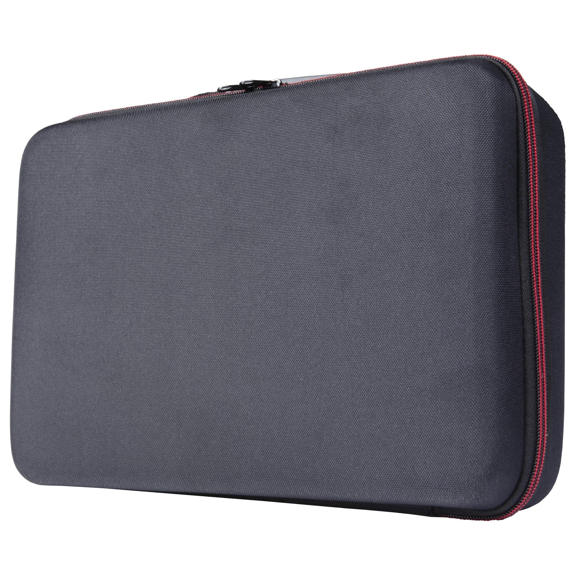 HoMedics Therapist Select Plus Percussion Massager