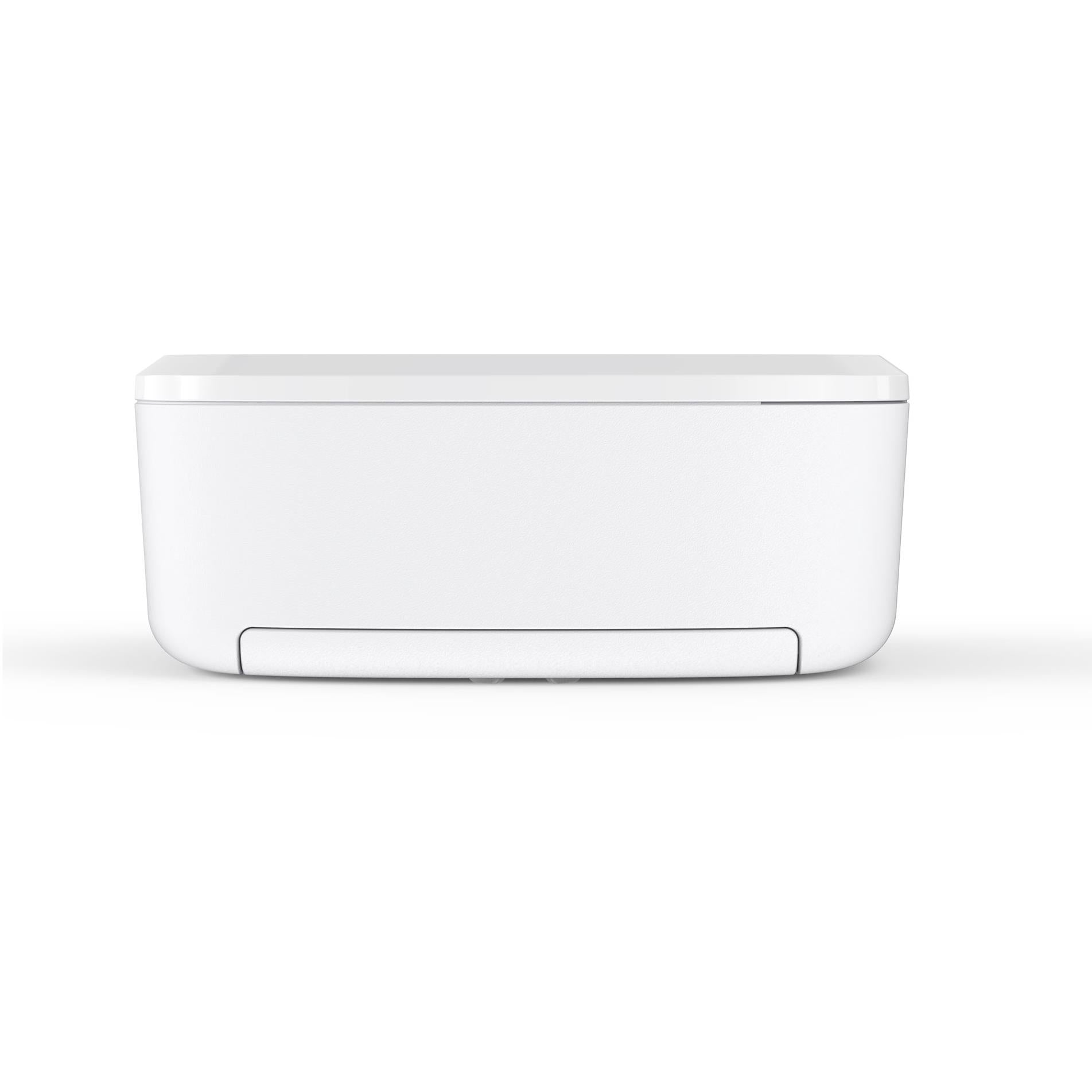 eufy Security Motion Sensor (Add On)