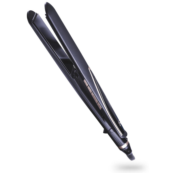 VS Sassoon Digital Sensor Straightener