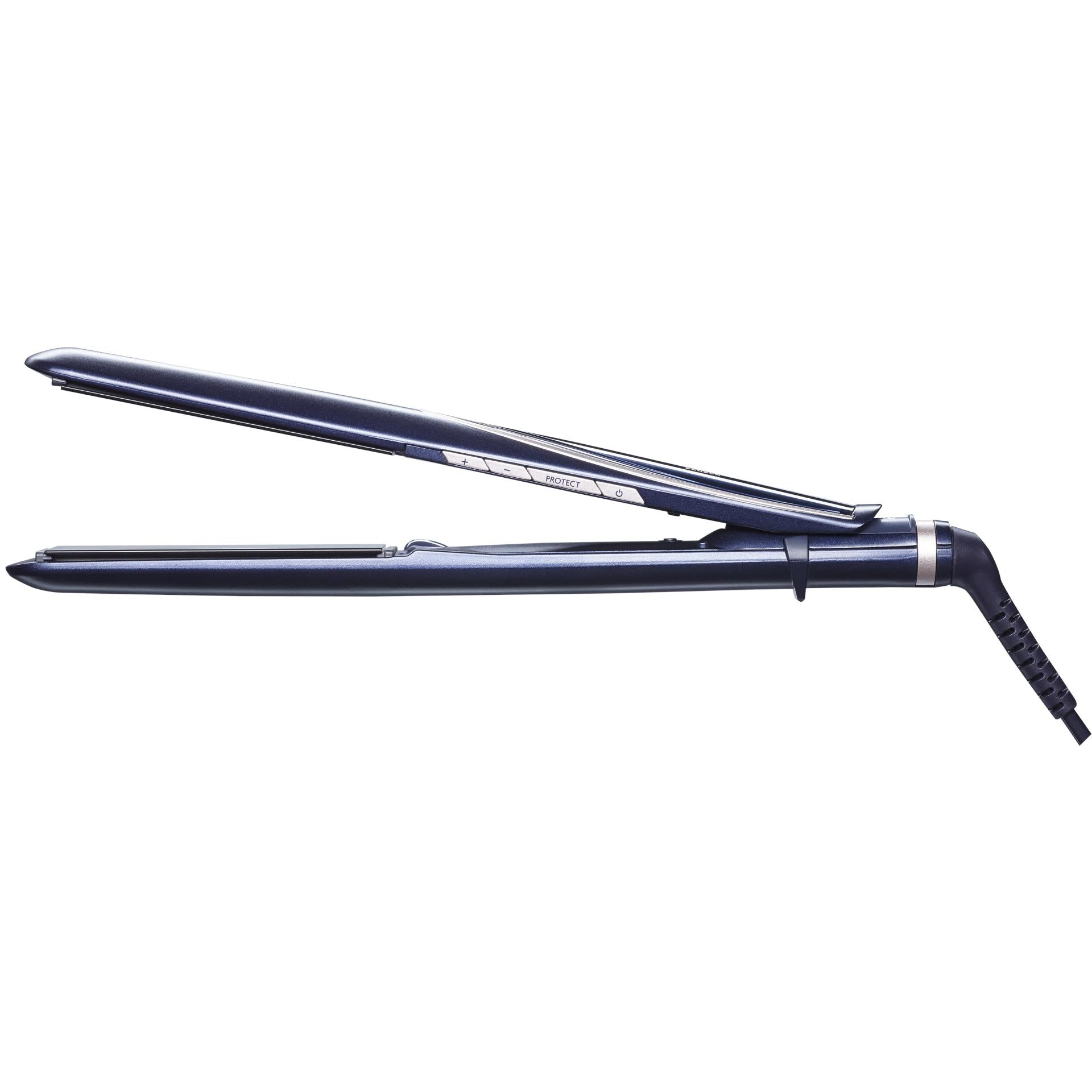VS Sassoon Digital Sensor Straightener