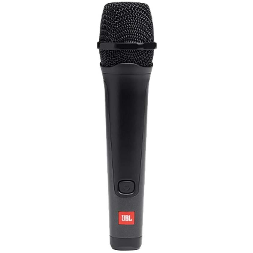 JBL PBM100 Wired Microphone