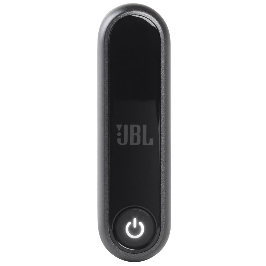 JBL Wireless 2 Microphone System
