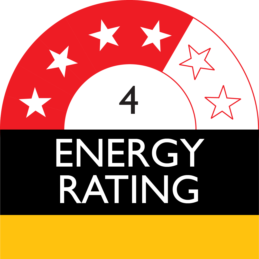 Samsung T5300 32" FHD Smart TV