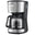 Breville the Aroma Style Electronic Coffee Machine
