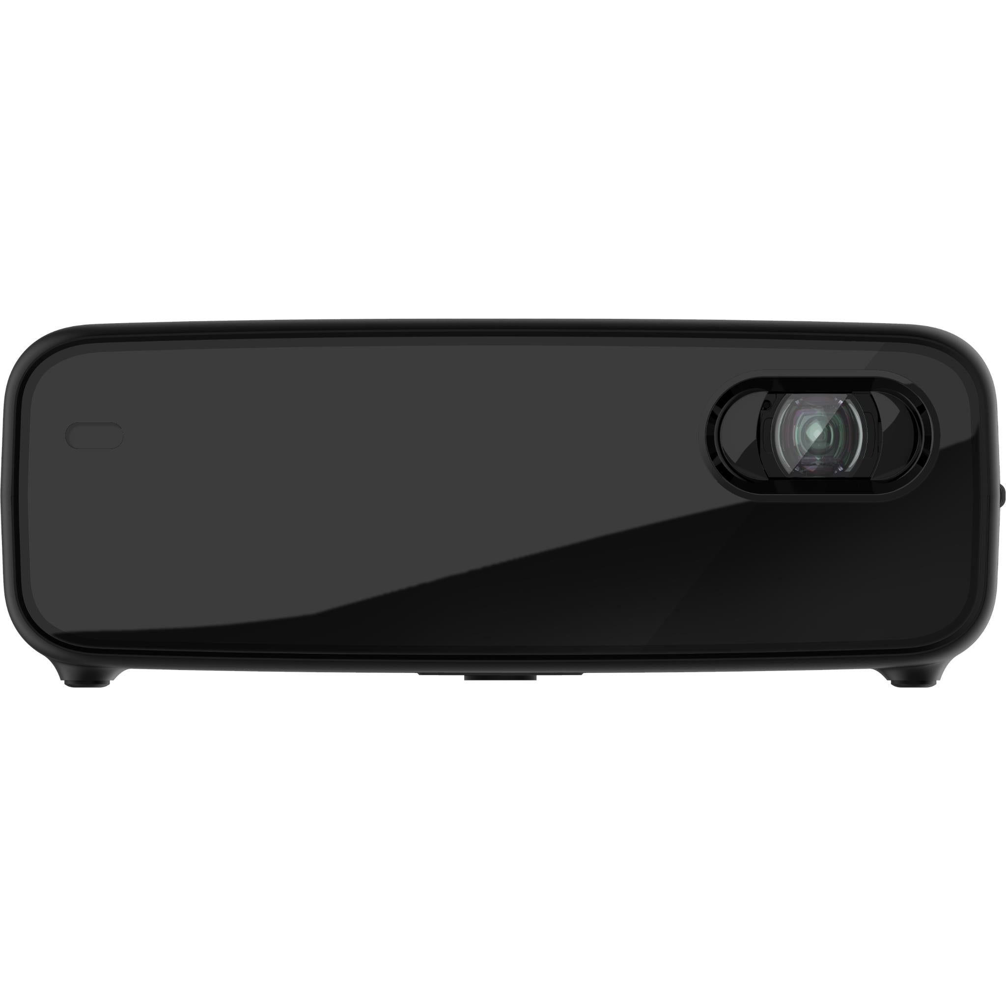 Philips PicoPix Micro 2TV Projector