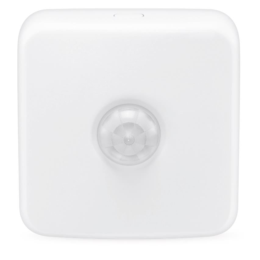 WiZ Motion Sensor