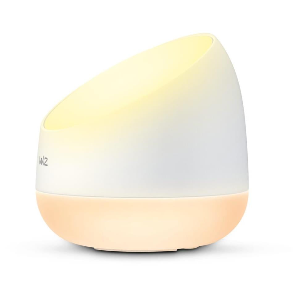 WiZ Luminaire Squire Table Lamp