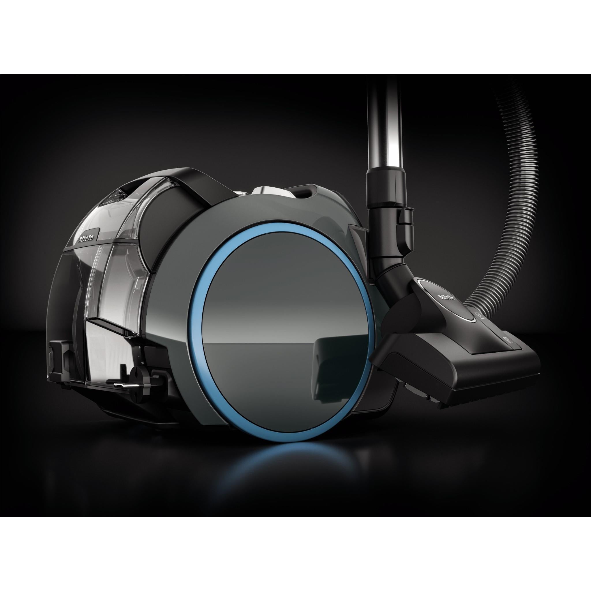 Miele Boost CX1 Bagless Vacuum