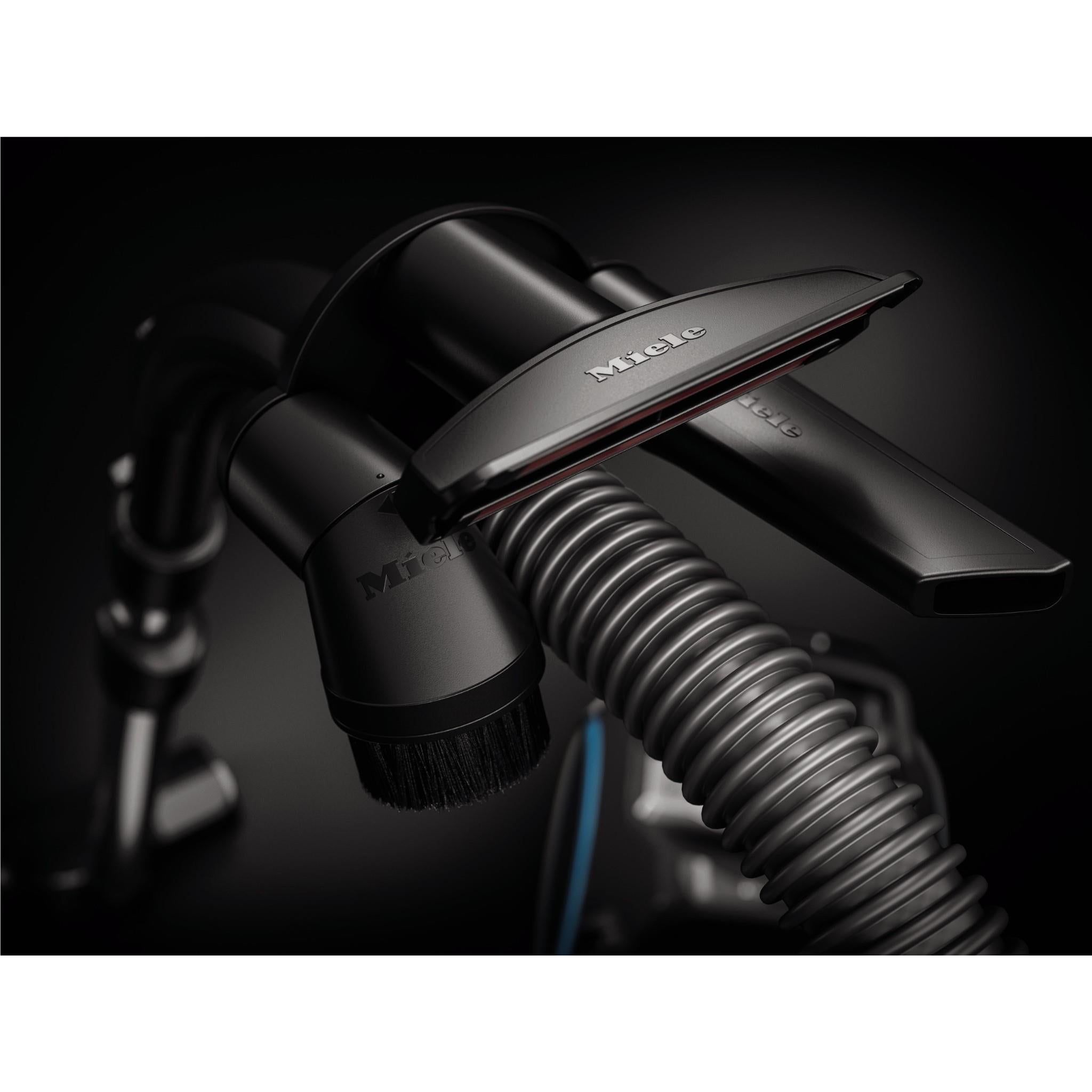 Miele Boost CX1 Bagless Vacuum