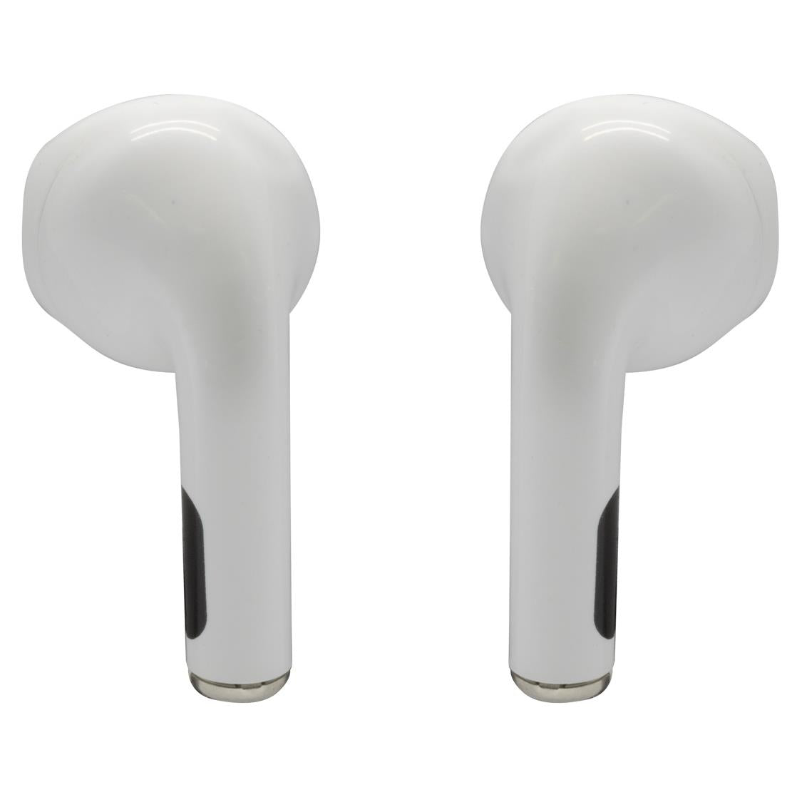 MokiPods Mini TWS Earphones (White)