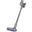 Dyson V8 Handstick Vacuum