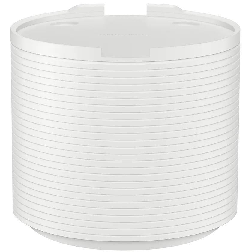 Samsung The Freestyle Battery Base