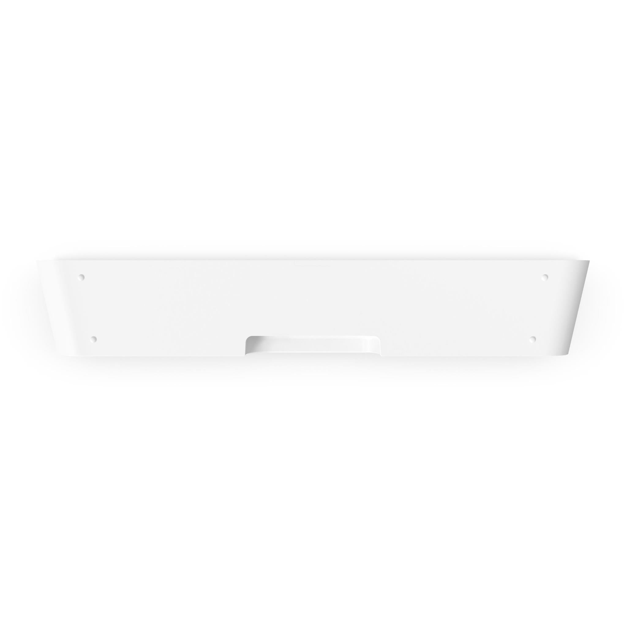 Sonos Ray Soundbar (White)