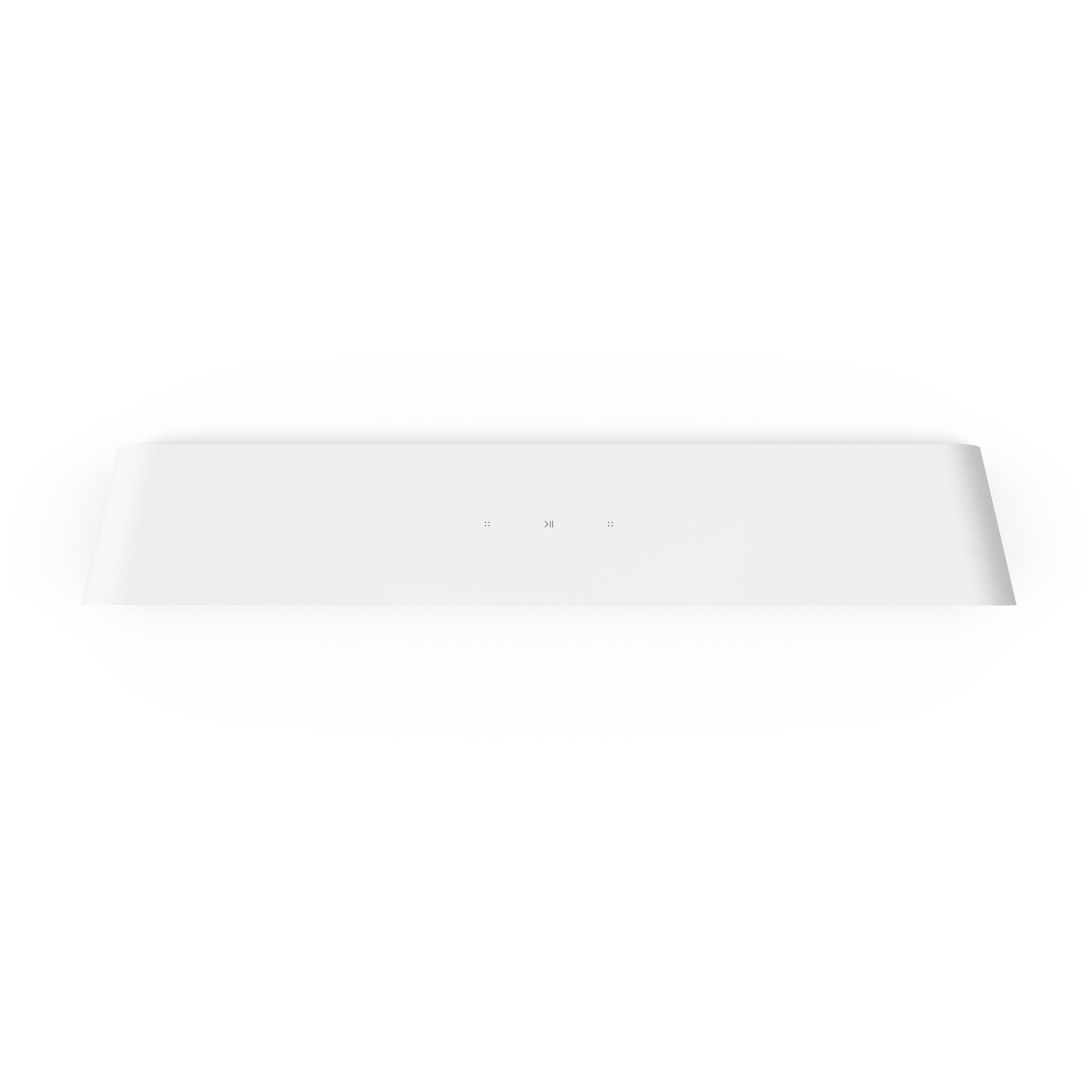 Sonos Ray Soundbar (White)