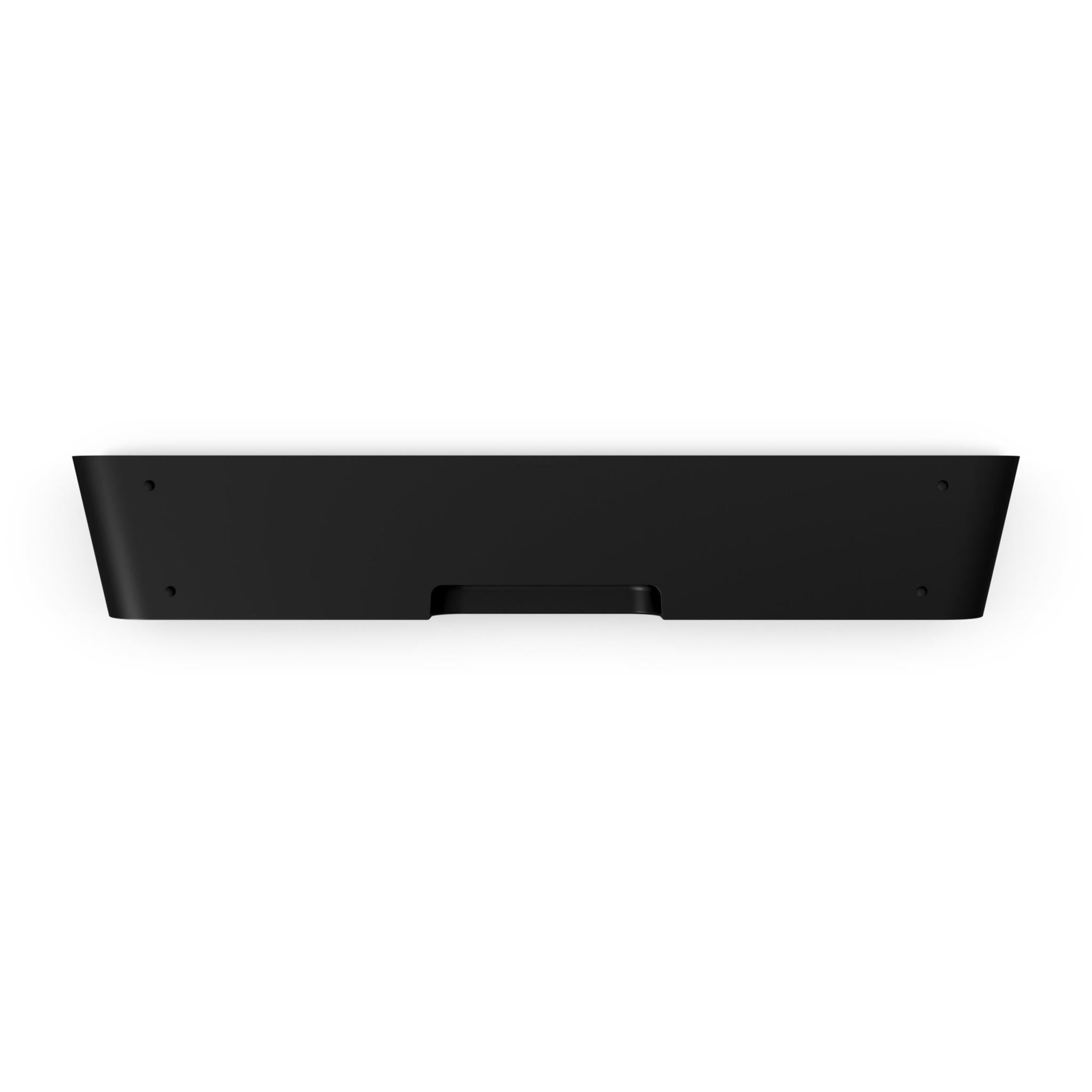 Sonos Ray Soundbar (Black)