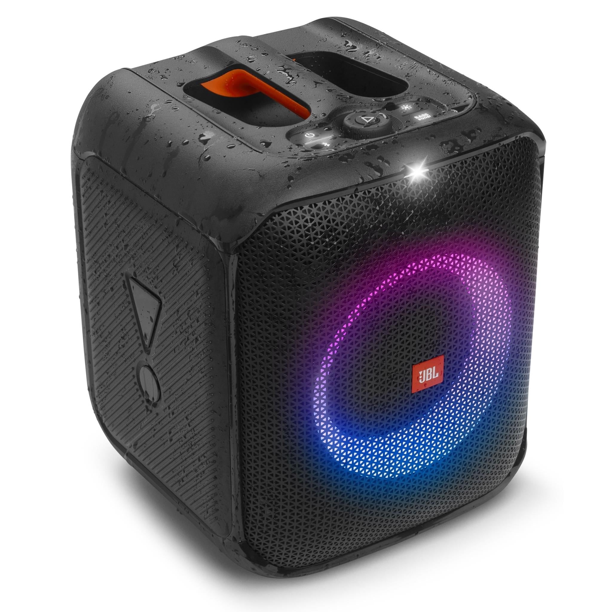 JBL PartyBox Encore Essential Party Speaker