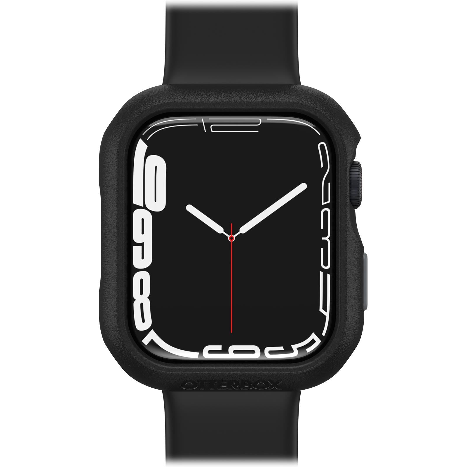 Otterbox Watch Bumper for Apple Watch Series 7 45mm (Pavement)