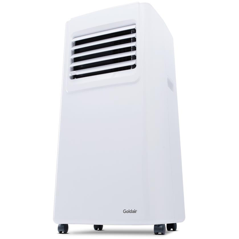 Goldair 7000BTU Portable Air Conditioner