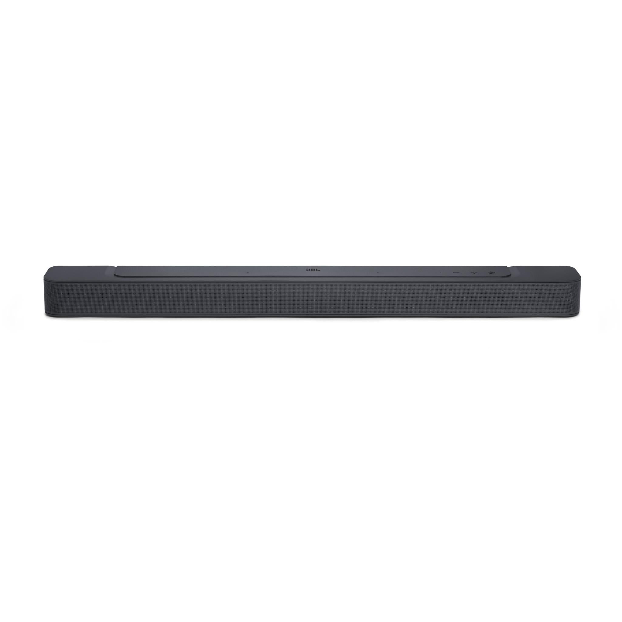 JBL Bar 300 260W 5.0 Channel Soundbar with Virtual Atmos