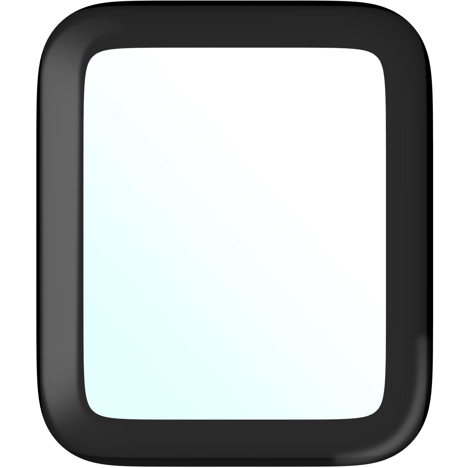 Cygnett 360 Bundle for Apple Watch Series 7 45mm